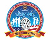 /public/logoimage/1589489153Rotary Club of Westerville -6.jpg